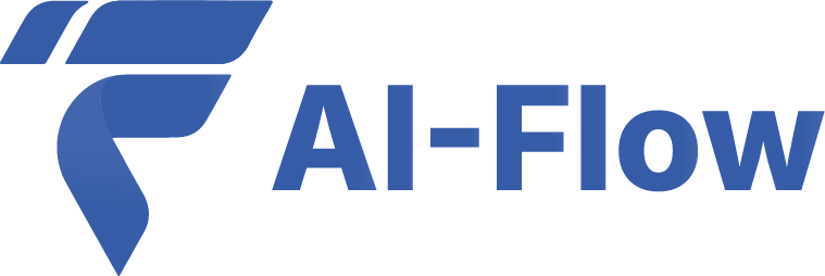 AI-Flow