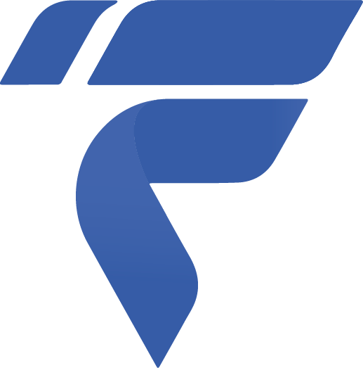 Symbole AI-Flow