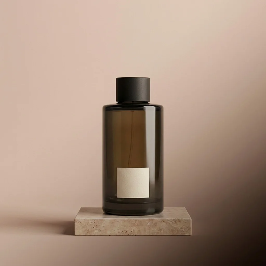 Parfum d'intérieur Cedar 04