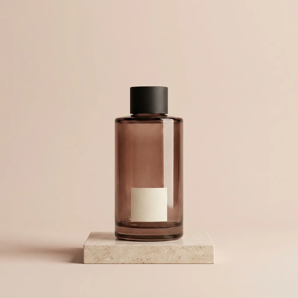 Parfum d'intérieur Fig 02