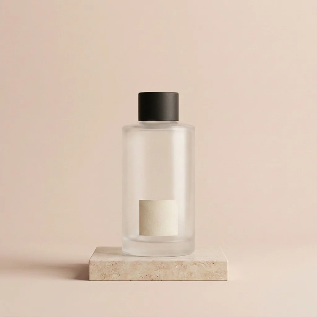 Parfum d'intérieur Linen 03